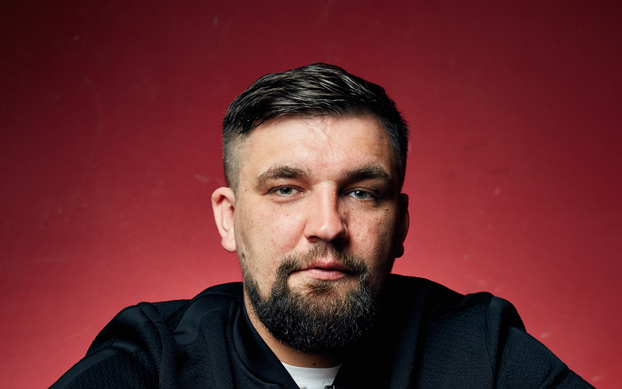 Баста в Лужниках: Грандиозные концерты 27 и 28 июня