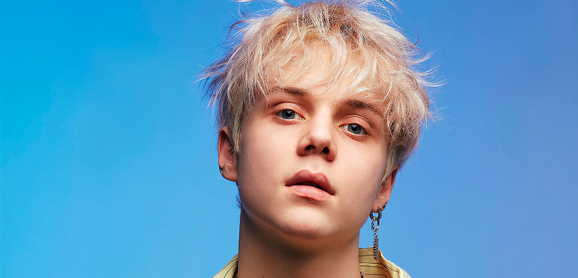 Ваня Дмитриенко