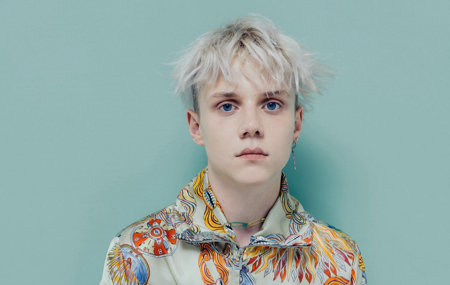 Ваня Дмитриенко