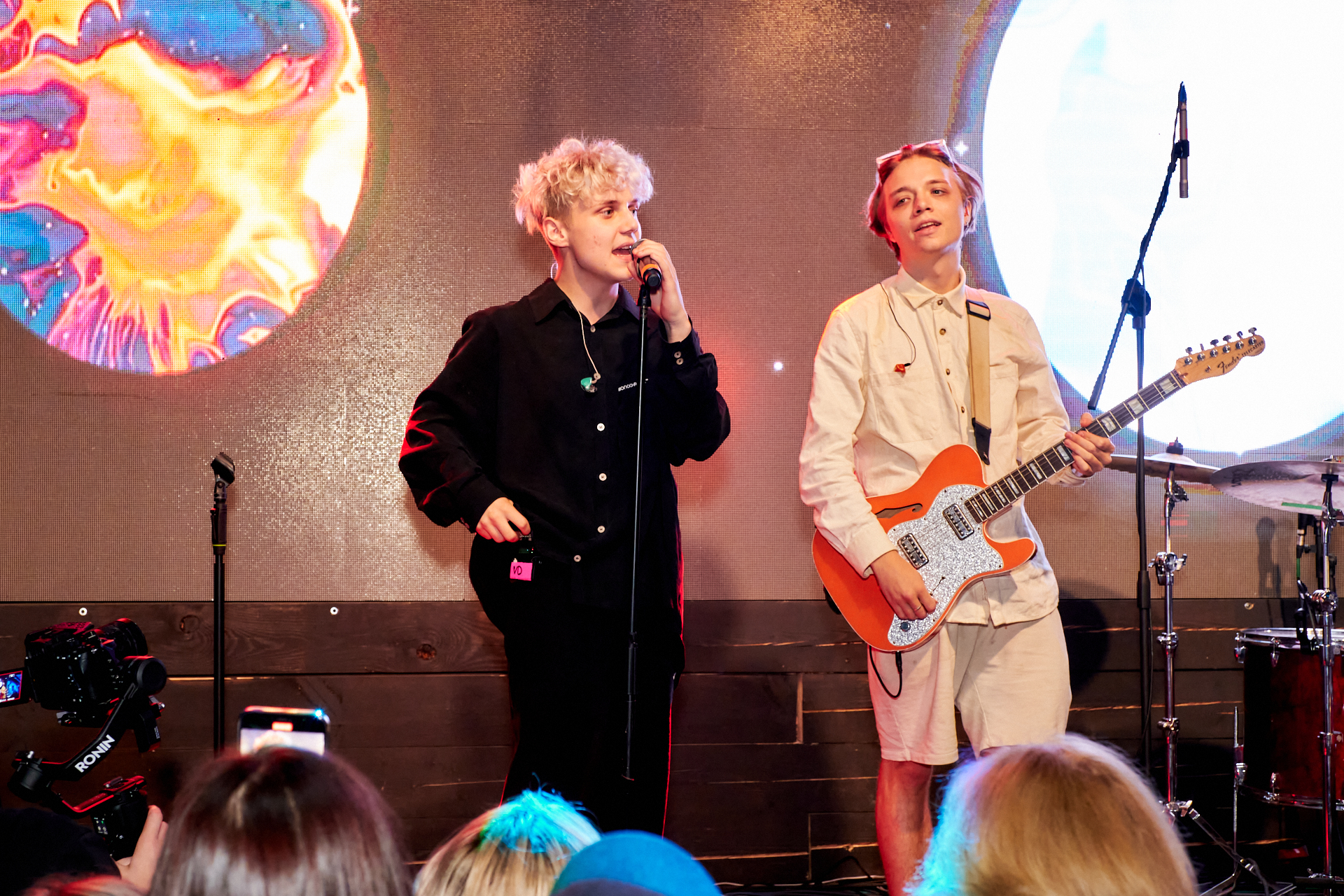 Ваня Дмитриенко